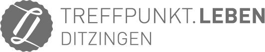 Treffpunkt Leben Ditzingen